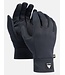 Burton Stretch Liner 2.0 Glove Liners