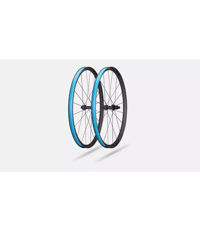 Specialized Roval Control World Cup