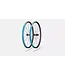 Specialized Roval Control World Cup