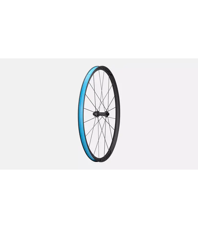 Specialized Roval Control World Cup