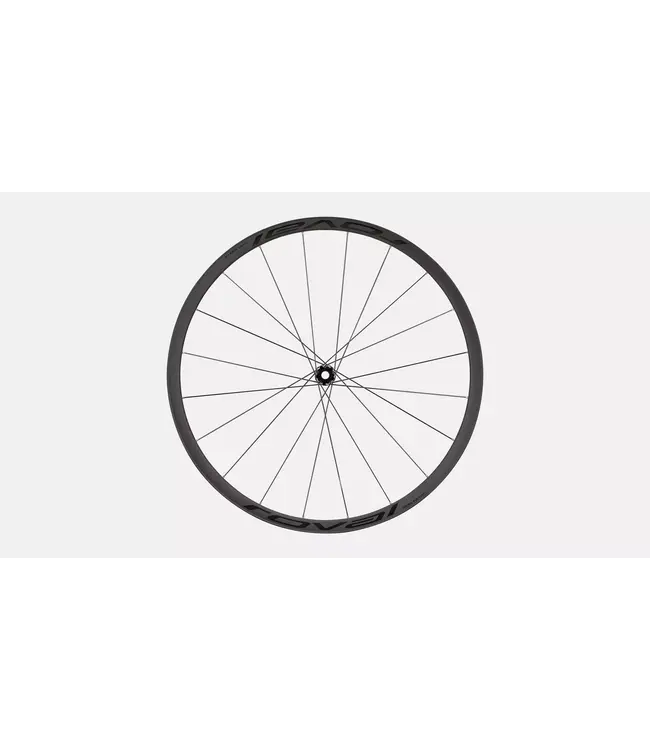 Specialized Roval Control World Cup