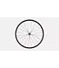 Specialized Roval Control World Cup