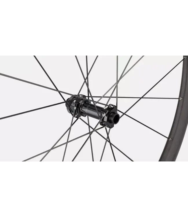 Specialized Roval Control World Cup