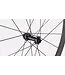 Specialized Roval Control World Cup