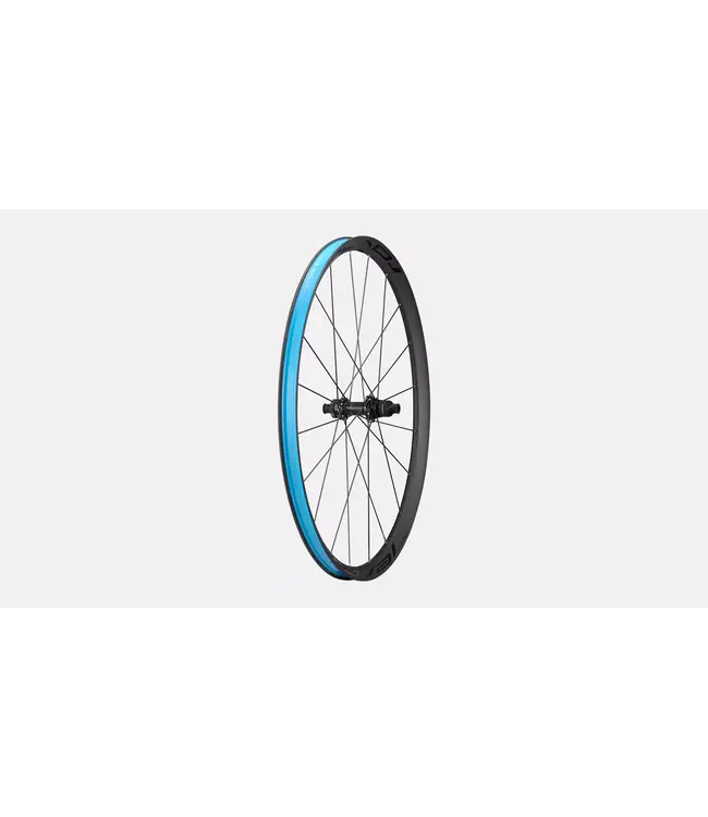 Specialized Roval Control World Cup