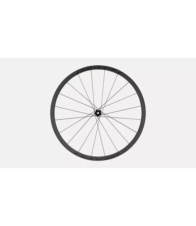 Specialized Roval Control World Cup