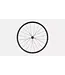 Specialized Roval Control World Cup