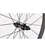 Specialized Roval Control World Cup