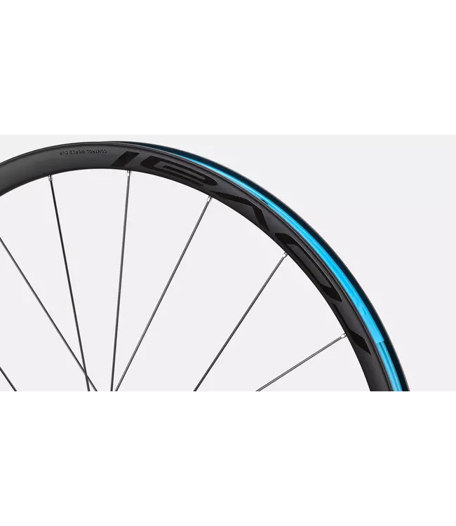 Specialized Roval Control World Cup