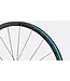 Specialized Roval Control World Cup