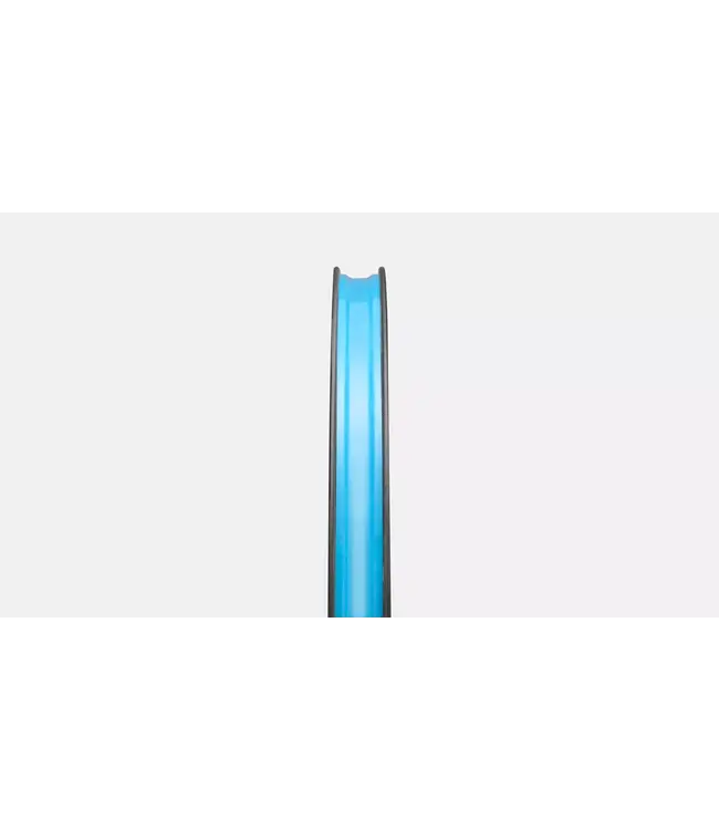 Specialized Roval Control World Cup