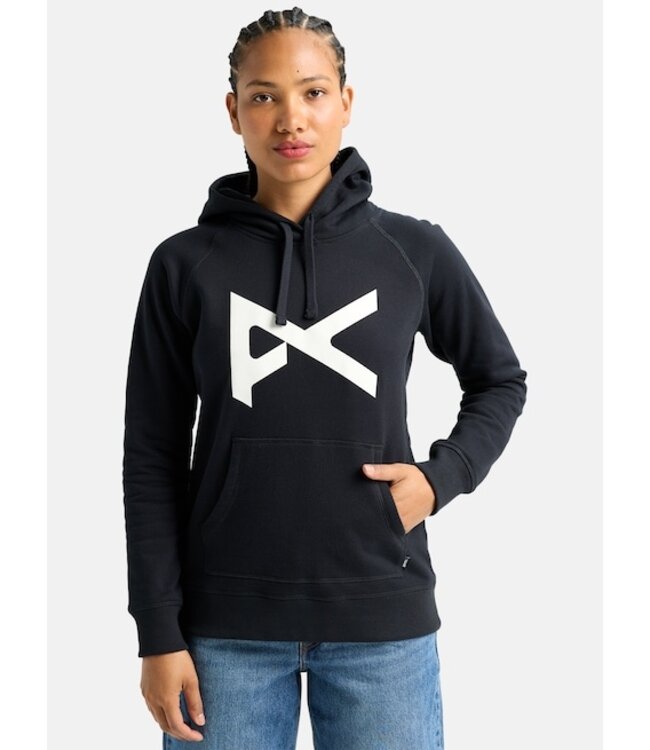 Anon Women's Anon Pullover Hoodie