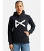 Anon Women's Anon Pullover Hoodie