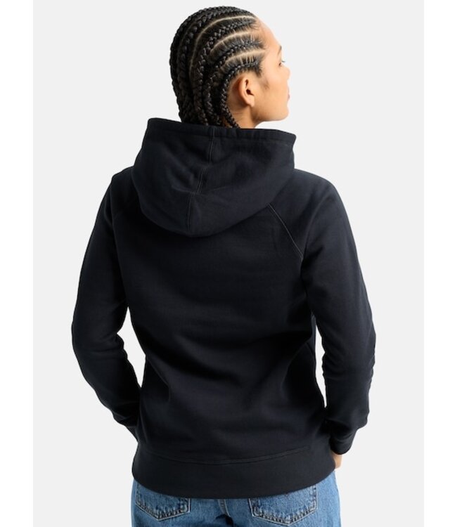 Anon Women's Anon Pullover Hoodie