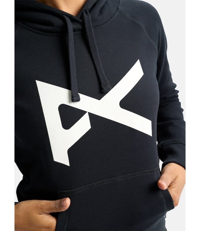 Anon Women's Anon Pullover Hoodie