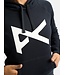 Anon Women's Anon Pullover Hoodie