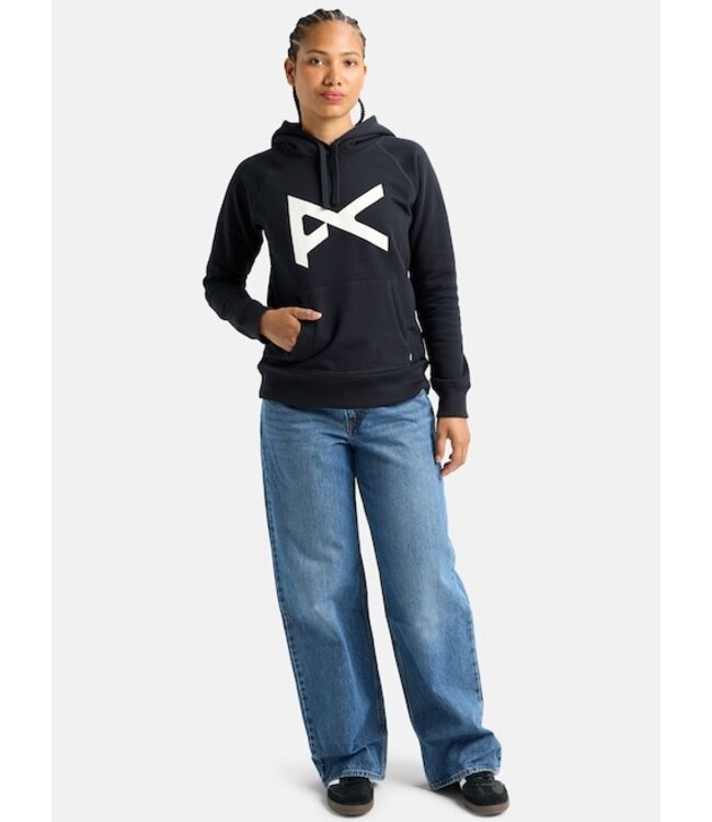 Anon Women's Anon Pullover Hoodie