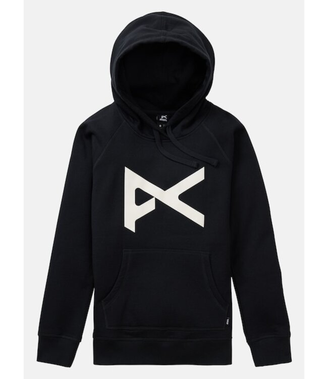 Anon Women's Anon Pullover Hoodie