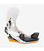 Union Men's Atlas Step On® Bindings