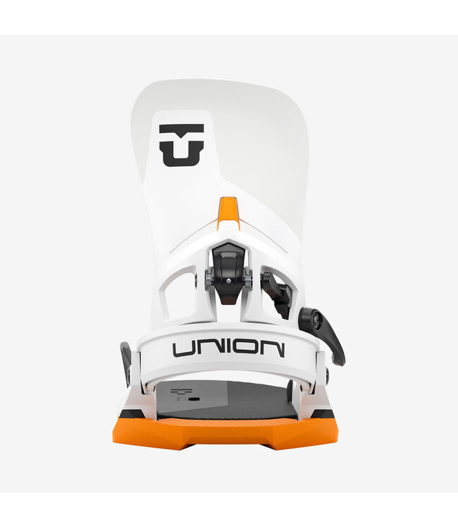 Union Men's Atlas Step On® Bindings