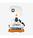 Union Men's Atlas Step On® Bindings