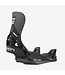 Union Men's Atlas Step On® Bindings