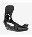 Union Men's Atlas Step On® Bindings
