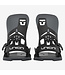 Union Men's Atlas Step On® Bindings