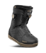 thirtytwo Men's Lashed Double BOA® Snowboard Boots