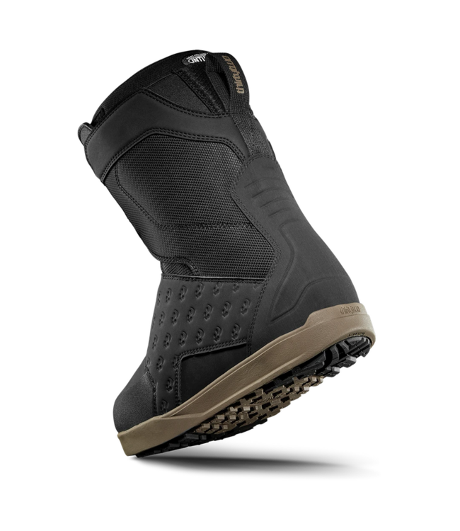 thirtytwo Men's Lashed Double BOA® Snowboard Boots