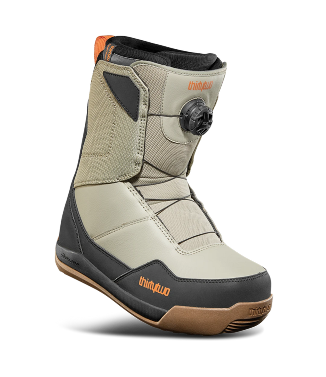 thirtytwo Men's Shifty BOA® Snowboard Boots