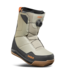 thirtytwo Men's Shifty BOA® Snowboard Boots
