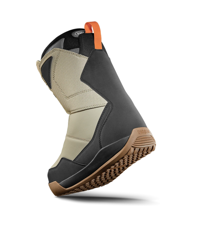 thirtytwo Men's Shifty BOA® Snowboard Boots