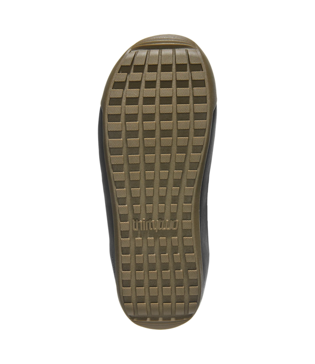 thirtytwo Men's Shifty BOA® Snowboard Boots