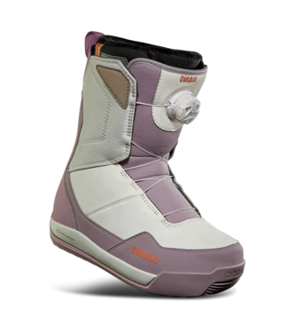 thirtytwo Women's Shifty BOA® Snowboard Boots