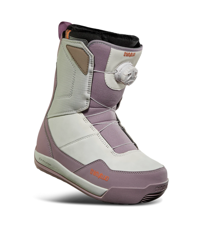 thirtytwo Women's Shifty BOA® Snowboard Boots