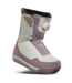 thirtytwo Women's Shifty BOA® Snowboard Boots