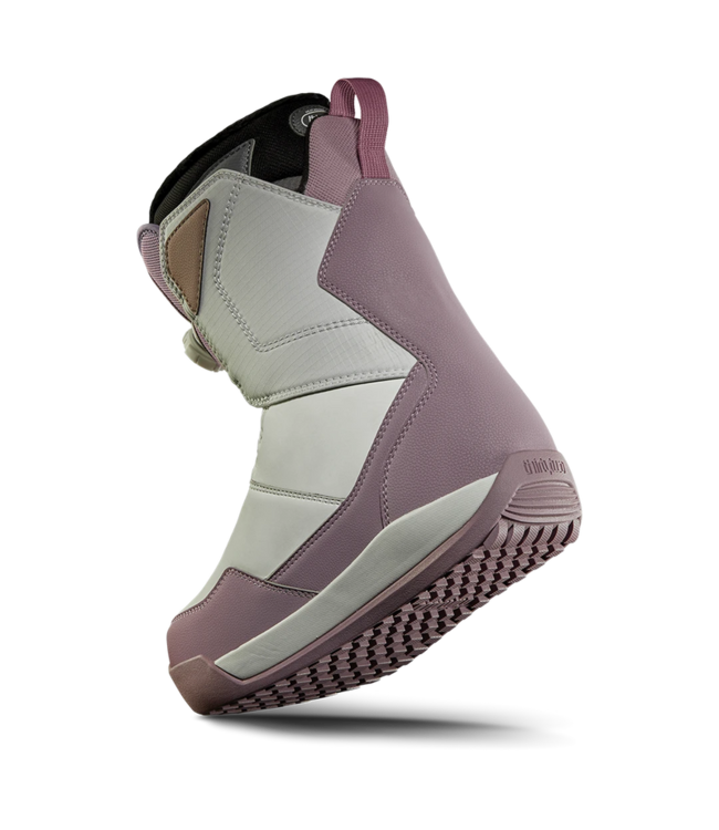 thirtytwo Women's Shifty BOA® Snowboard Boots
