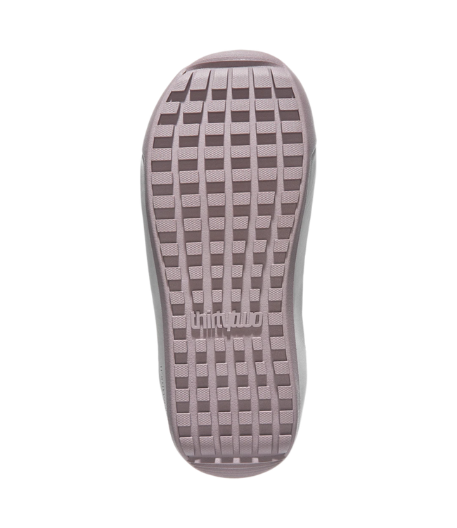 thirtytwo Women's Shifty BOA® Snowboard Boots