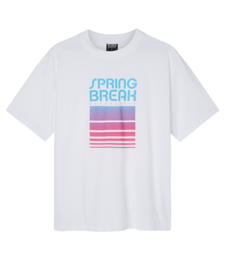 Capita Retro Tee