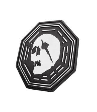Capita Dharma Stomp Pad