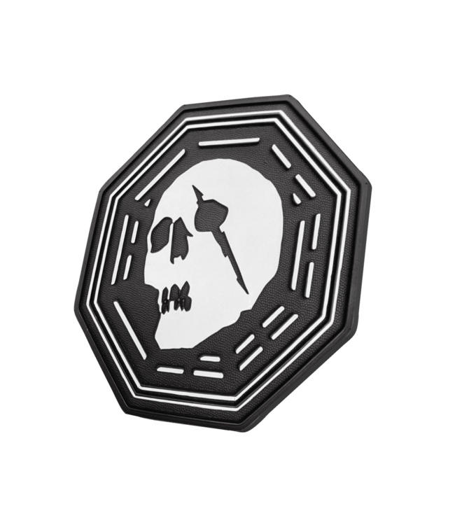 Capita Dharma Stomp Pad