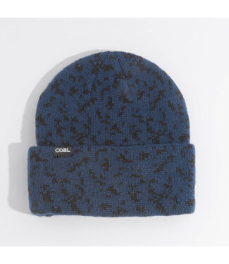 Coal Headwear The Wayne Beanie