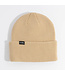 Coal Headwear The Wayne Beanie