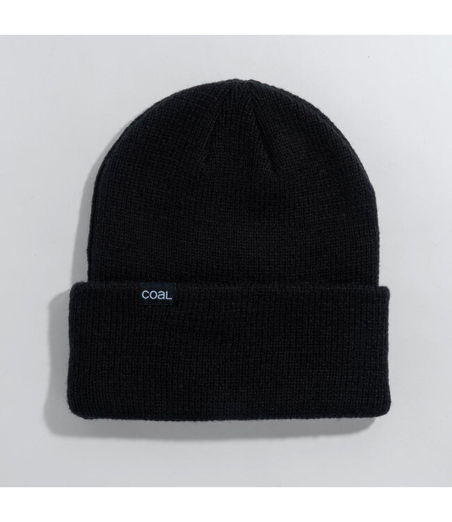Coal Headwear The Wayne Beanie