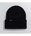 Coal Headwear The Wayne Beanie