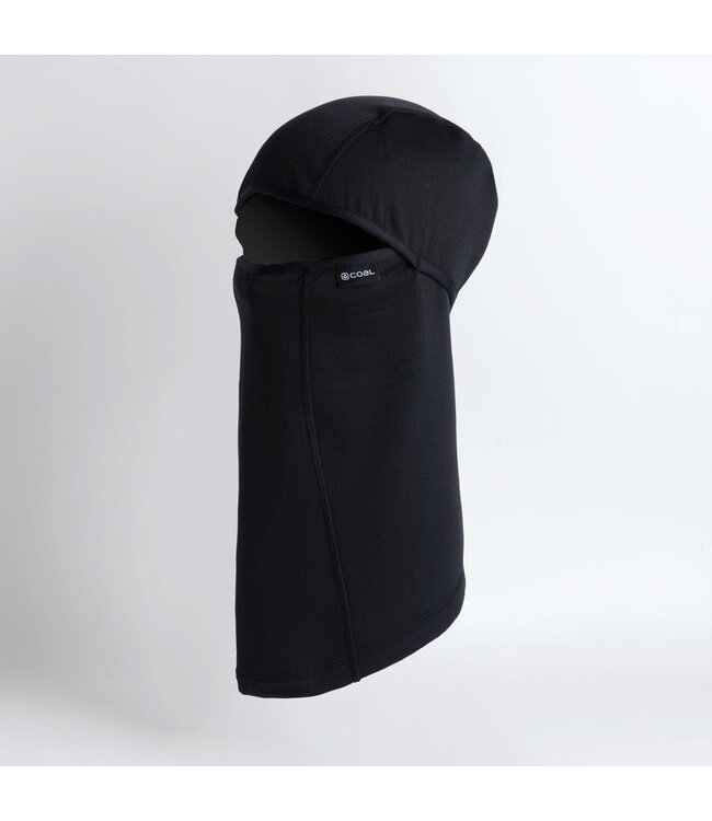 Coal Headwear The Voyager Fleece Clava