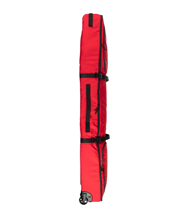 Capita Explorer Wheeled Board Bag
