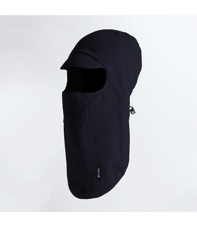 Coal Headwear The Odyssey Brim Clava