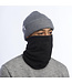 Coal Headwear The MTF Microfleece Gaiter